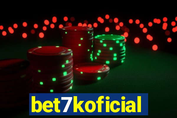 bet7koficial