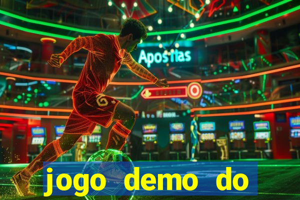 jogo demo do fortune rabbitInformational