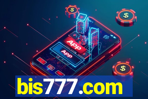 bis777.com