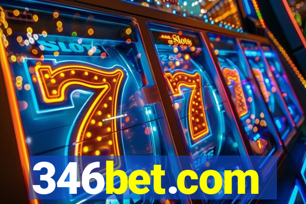 346bet.com