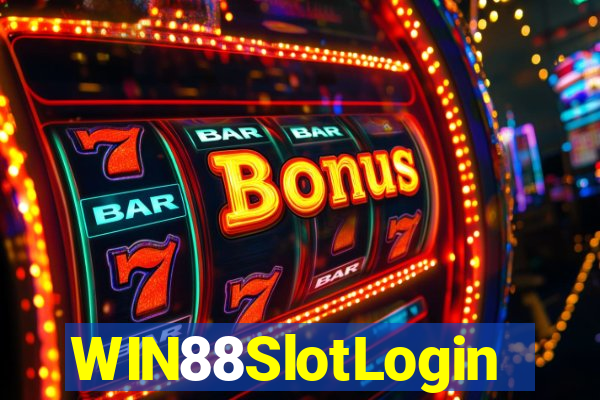 WIN88SlotLogin