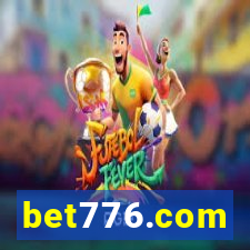 bet776.com