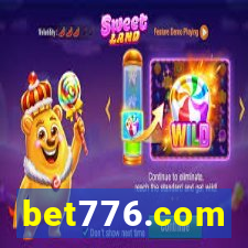 bet776.com