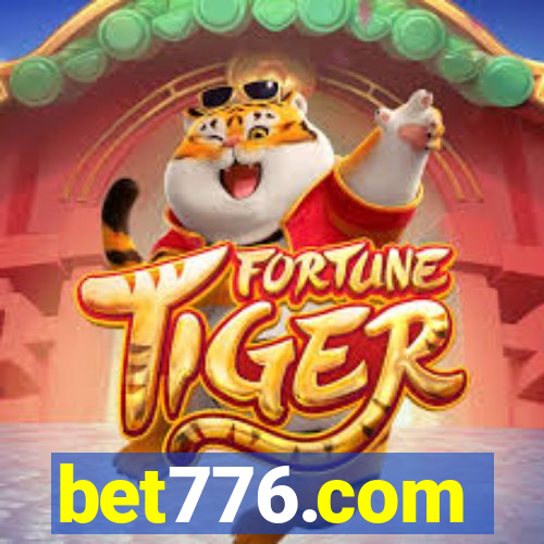 bet776.com