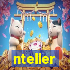 nteller