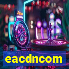 eacdncom