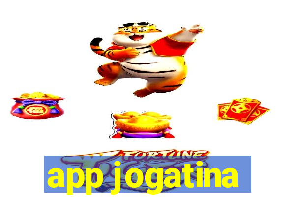 app jogatina