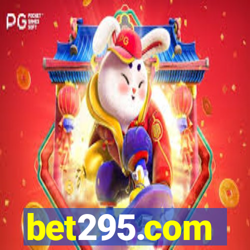 bet295.com