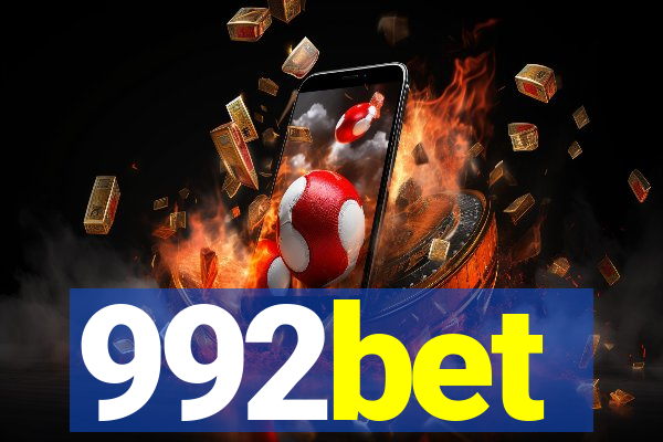 992bet