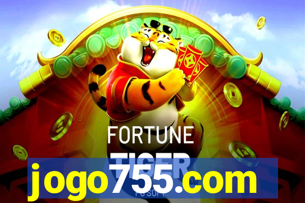 jogo755.com