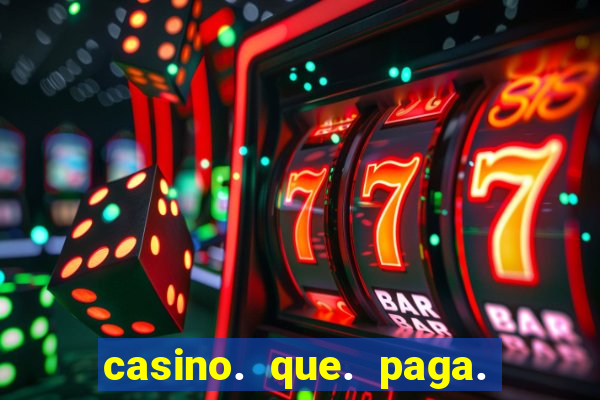 casino. que. paga. no. pix.