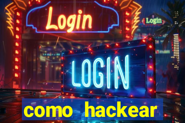 como hackear fortune tiger