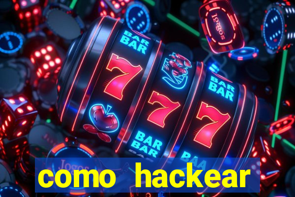 como hackear fortune tiger