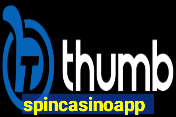 spincasinoapp