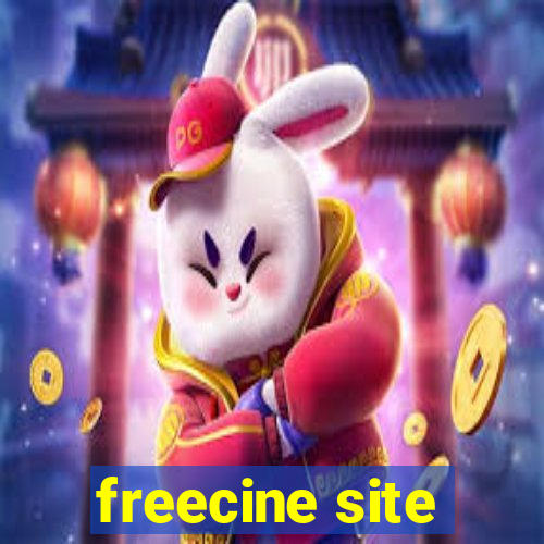 freecine site