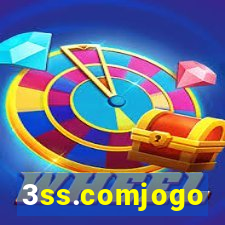 3ss.comjogo