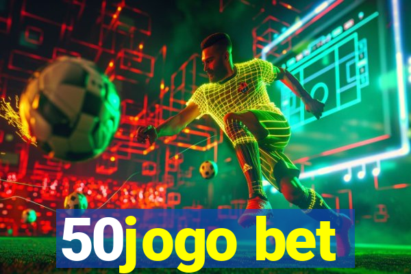 50jogo bet