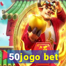 50jogo bet