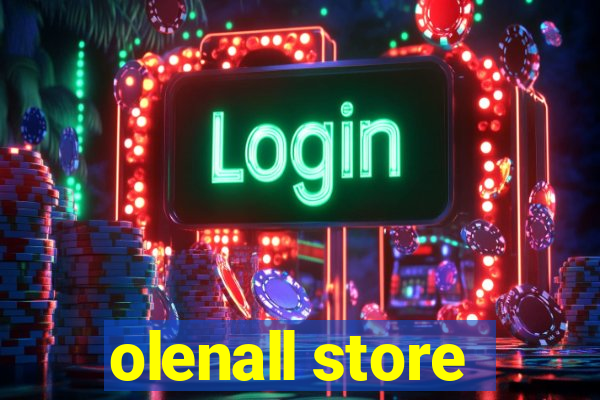 olenall store