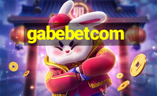 gabebetcom