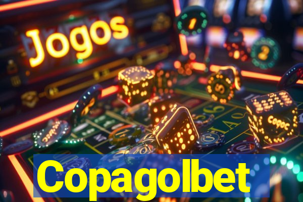 Copagolbet