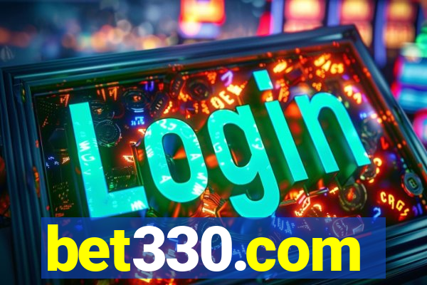 bet330.com