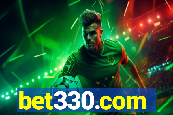 bet330.com