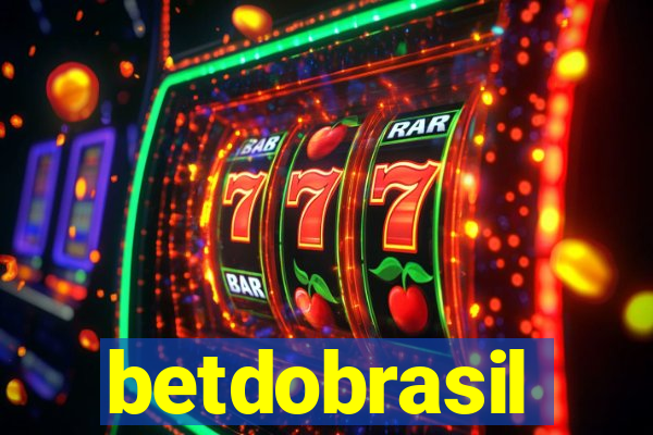 betdobrasil