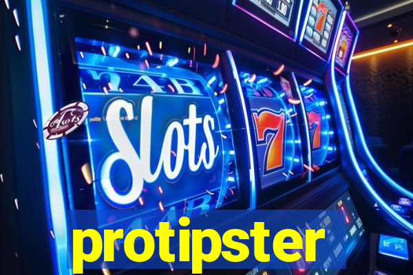 protipster