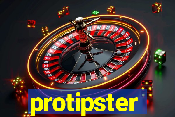 protipster