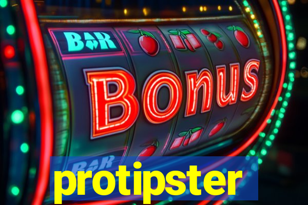 protipster