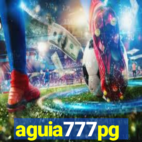 aguia777pg