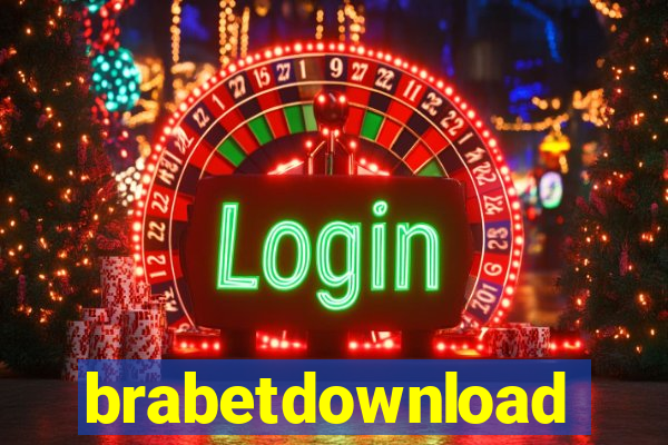 brabetdownload