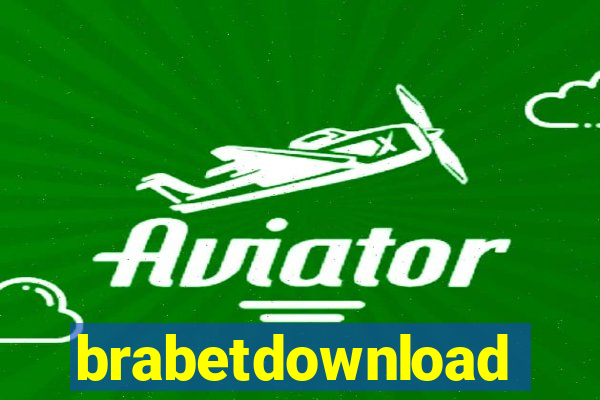 brabetdownload