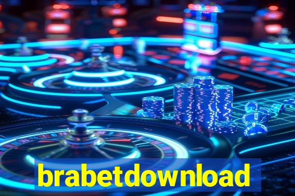 brabetdownload