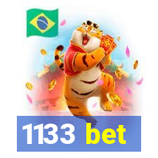 1133 bet