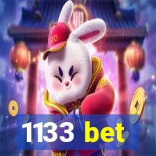 1133 bet