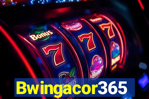 Bwingacor365