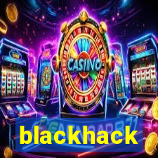 blackhack