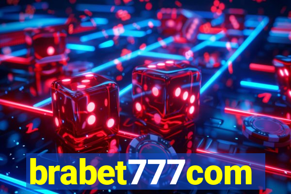 brabet777com