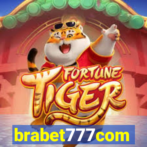 brabet777com