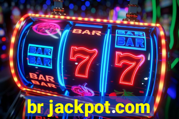 br jackpot.com