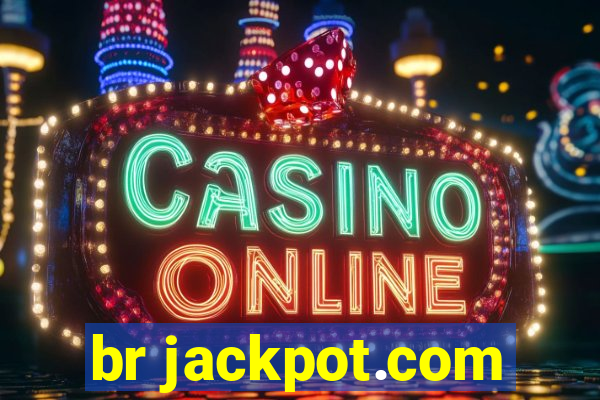 br jackpot.com