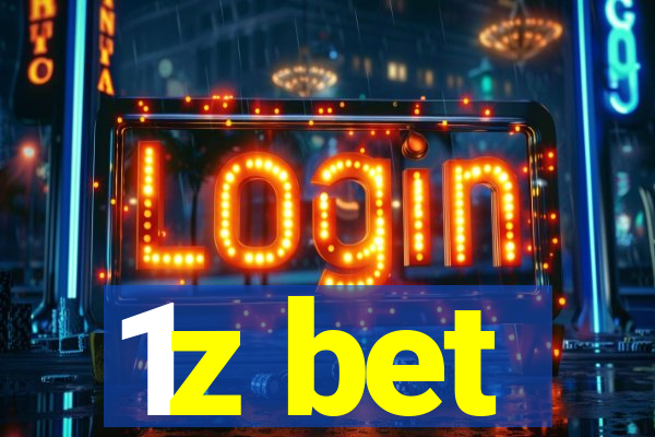 1z bet