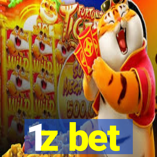 1z bet