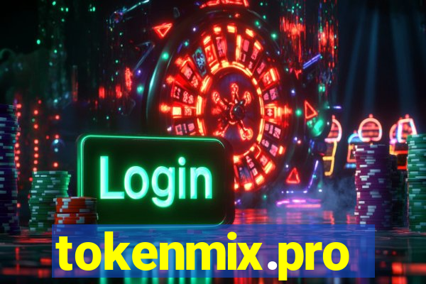 tokenmix.pro