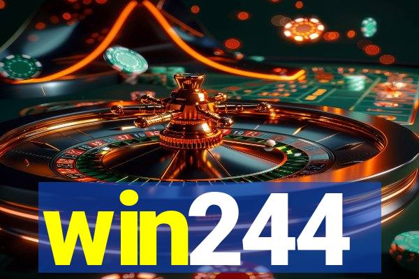 win244