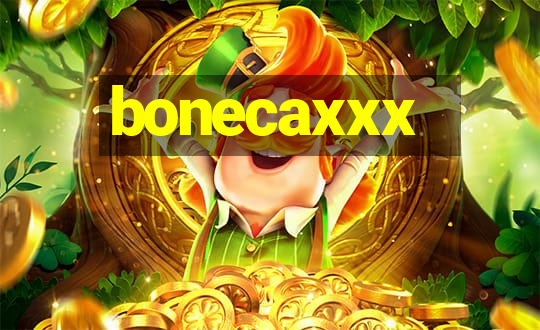 bonecaxxx