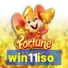 win11iso