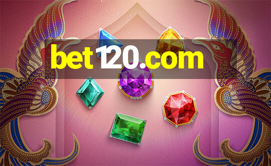 bet120.com